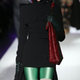 Image for article titled Jean Paul Gaultier: A Mad Hatter's Delight